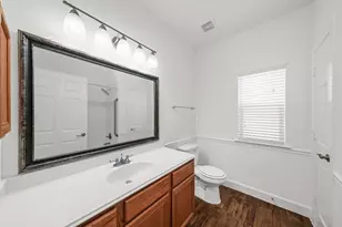 8602 Heatherview Dr, Houston, TX 77099 - Photo 21