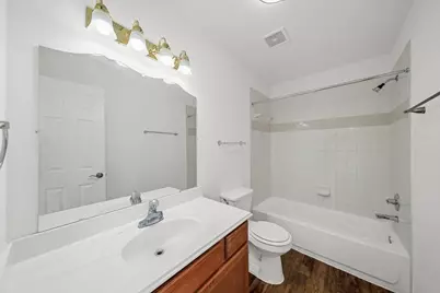 8602 Heatherview Drive, Houston, TX 77099 - Photo 27