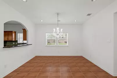 8602 Heatherview Drive, Houston, TX 77099 - Photo 13