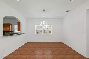 8602 Heatherview Dr, Houston, TX 77099 - Photo 13