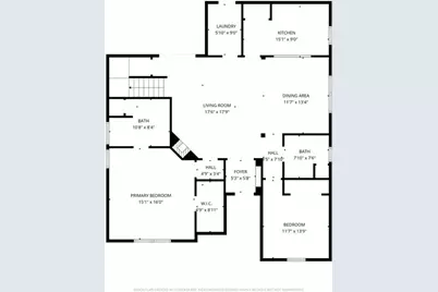 8602 Heatherview Drive, Houston, TX 77099 - Photo 35