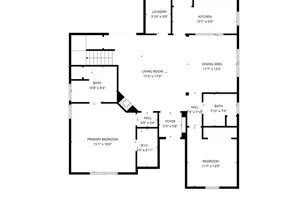 8602 Heatherview Dr, Houston, TX 77099 - Photo 35