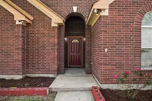 8602 Heatherview Dr, Houston, TX 77099 - Photo 7