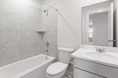 11746 Airspeed Drive, Conroe, TX 77303 - Photo 19