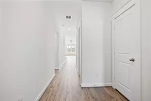 11746 Airspeed Dr, Conroe, TX 77303 - Photo 3