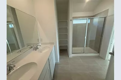 11746 Airspeed Drive, Conroe, TX 77303 - Photo 9