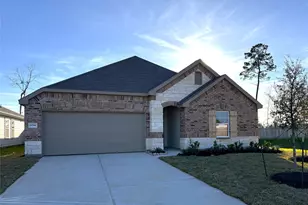 11746 Airspeed Dr, Conroe, TX 77303 - Photo 1
