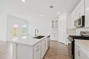 11746 Airspeed Dr, Conroe, TX 77303 - Photo 13