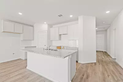 11746 Airspeed Drive, Conroe, TX 77303 - Photo 11