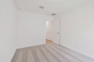 11746 Airspeed Dr, Conroe, TX 77303 - Photo 11