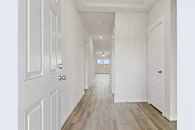 11746 Airspeed Drive, Conroe, TX 77303 - Photo 3