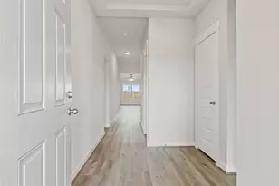 11746 Airspeed Dr, Conroe, TX 77303 - Photo 3