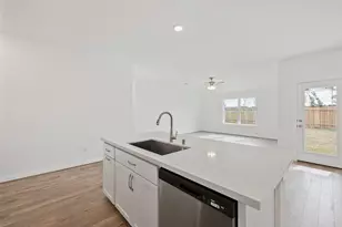 11746 Airspeed Dr, Conroe, TX 77303 - Photo 19