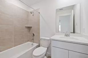 11746 Airspeed Dr, Conroe, TX 77303 - Photo 9