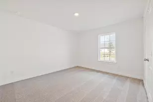 11746 Airspeed Dr, Conroe, TX 77303 - Photo 5