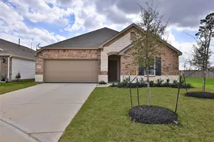 11746 Airspeed Dr, Conroe, TX 77303 - Photo 1