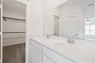 11746 Airspeed Dr, Conroe, TX 77303 - Photo 29