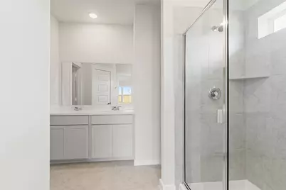 11746 Airspeed Drive, Conroe, TX 77303 - Photo 9