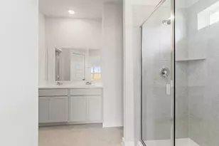 11746 Airspeed Dr, Conroe, TX 77303 - Photo 9