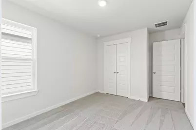 11746 Airspeed Drive, Conroe, TX 77303 - Photo 21