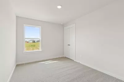 11746 Airspeed Drive, Conroe, TX 77303 - Photo 11