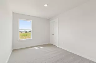 11746 Airspeed Dr, Conroe, TX 77303 - Photo 11