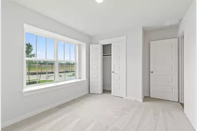 11746 Airspeed Drive, Conroe, TX 77303 - Photo 13