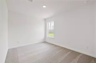 11746 Airspeed Dr, Conroe, TX 77303 - Photo 7