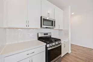 11746 Airspeed Dr, Conroe, TX 77303 - Photo 17