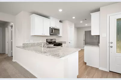 10360 Sweetwater Creek Drive, Cleveland, TX 77328 - Photo 5