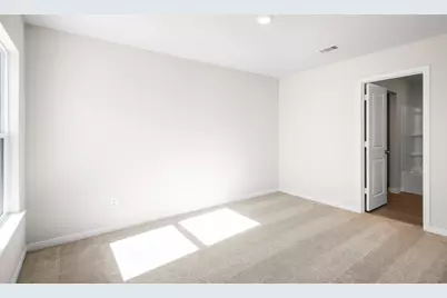 10360 Sweetwater Creek Drive, Cleveland, TX 77328 - Photo 9