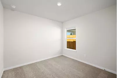 10360 Sweetwater Creek Drive, Cleveland, TX 77328 - Photo 13