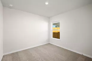 10360 Sweetwater Creek Dr, Cleveland, TX 77328 - Photo 13