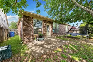 19710 Valkyrie Dr, Spring, TX 77379 - Photo 7