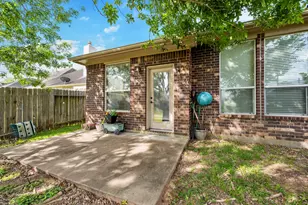 19710 Valkyrie Dr, Spring, TX 77379 - Photo 9