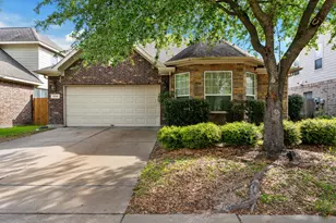 19710 Valkyrie Dr, Spring, TX 77379 - Photo 3