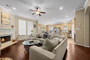 19710 Valkyrie Dr, Spring, TX 77379 - Photo 15