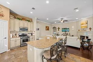 19710 Valkyrie Dr, Spring, TX 77379 - Photo 21