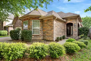 19710 Valkyrie Dr, Spring, TX 77379 - Photo 5