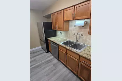 10555 Turtlewood Court #1206, Houston, TX 77072 - Photo 7