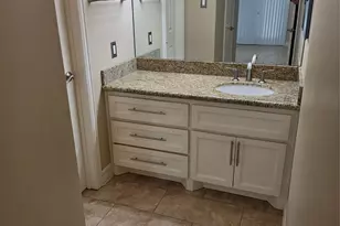 10555 Turtlewood Ct, Houston, TX 77072 - Photo 17