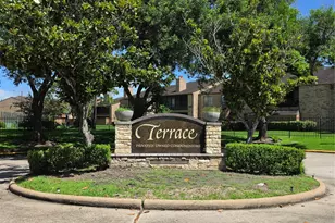 10555 Turtlewood Ct, Houston, TX 77072 - Photo 19