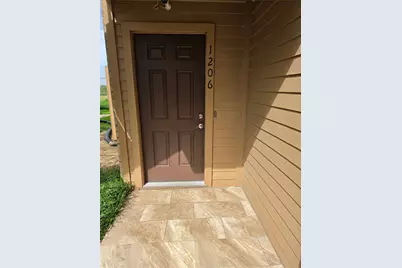 10555 Turtlewood Court #1206, Houston, TX 77072 - Photo 3