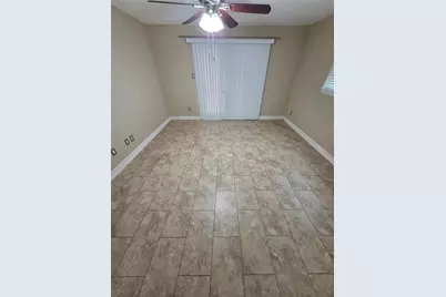 10555 Turtlewood Court #1206, Houston, TX 77072 - Photo 15