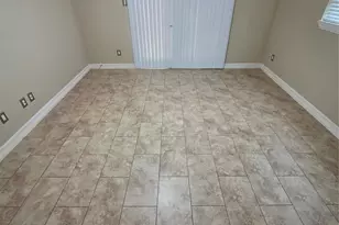 10555 Turtlewood Ct, Houston, TX 77072 - Photo 15