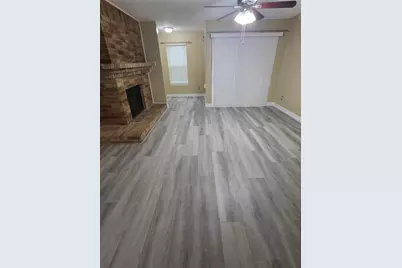 10555 Turtlewood Court #1206, Houston, TX 77072 - Photo 5