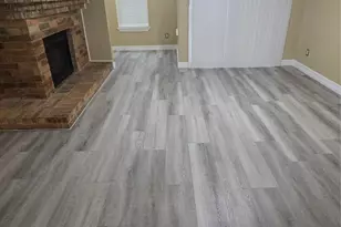 10555 Turtlewood Ct, Houston, TX 77072 - Photo 5