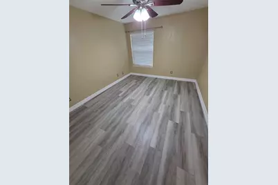 10555 Turtlewood Court #1206, Houston, TX 77072 - Photo 15