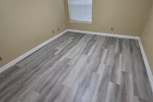 10555 Turtlewood Ct, Houston, TX 77072 - Photo 15
