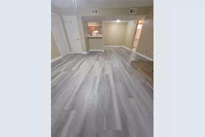 10555 Turtlewood Court #1206, Houston, TX 77072 - Photo 3